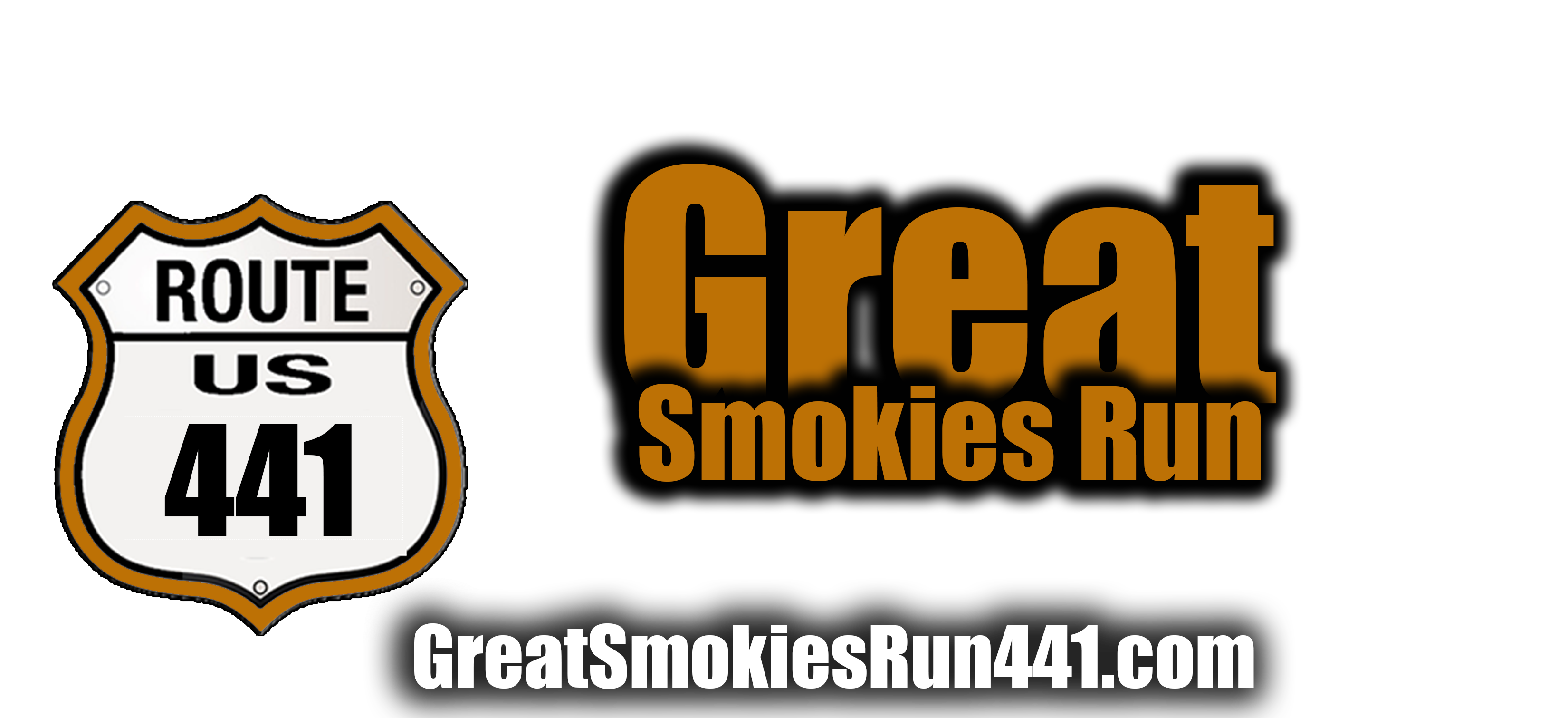 The Great Smokies Run 441 Motorcycle Ride