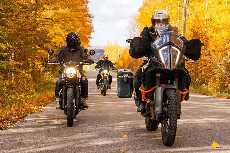 guided-motorcycle-moto-tours