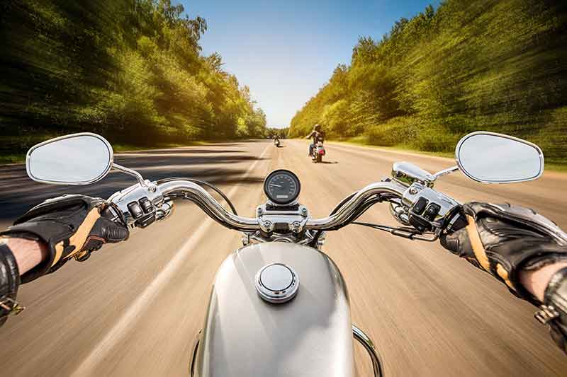 private-motorycle-mot-tours Private Custom Motorcycle Moto Tours