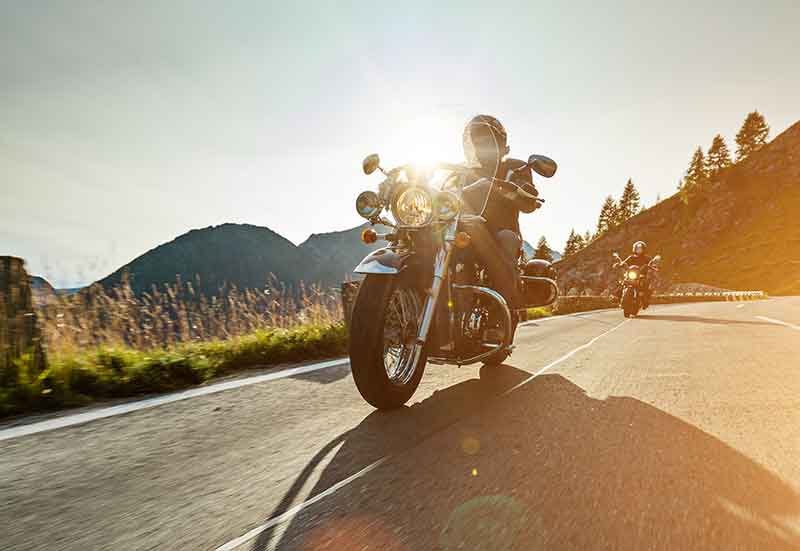 self-guided-motorcycle-tours